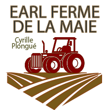 Earl de la Maie
